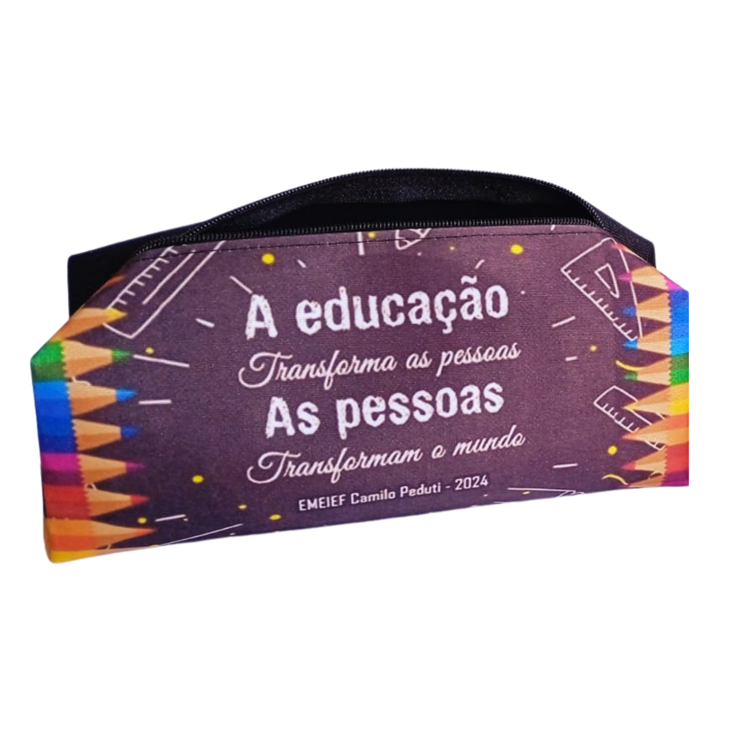 Necessaire Personalizada